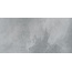 Pamesa Rhin 017.250.0002.00375 Gris Rect Керамогранит 60x120 см, Испания, под камень  - фото 1