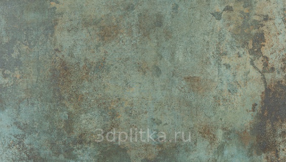 050.869.0478.11903 Rusty Metal 🏆 Moss Lux Rec 60x120 керамогранит от ...