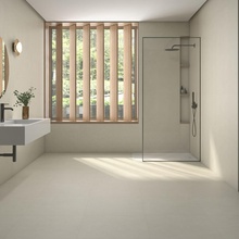 Pamesa Sense 60x120 см, керамогранит, Испания, под мрамор - фото интерьера 1 - фото 3