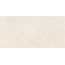 Pamesa Sense 004.869.0007.14631 Beige Pol Керамогранит 60x120 см, Испания, под мрамор - фото 1