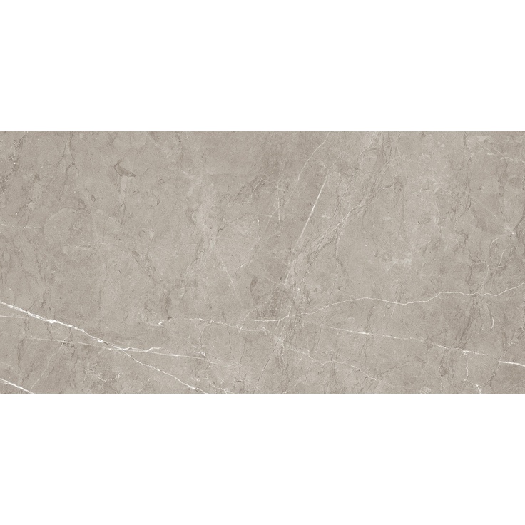 Pamesa Sense 004.869.0002.14631 Gris Pol Керамогранит 60x120 см, Испания, под мрамор - фото 1 Pamesa Sense 004.869.0002.14631 Gris Pol Керамогранит 60x120 см, Испания, под мрамор - фото 1