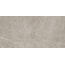 Pamesa Sense 004.869.0002.14631 Gris Pol Керамогранит 60x120 см, Испания, под мрамор - фото 1 Pamesa Sense 004.869.0002.14631 Gris Pol Керамогранит 60x120 см, Испания, под мрамор - фото 1