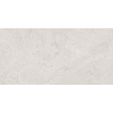 Pamesa Sense 017.869.0037.14631 Perla Sat Керамогранит 60x120 см, Испания, под мрамор - фото 1 - фото 1