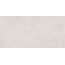 Pamesa Sense 017.869.0037.14631 Perla Sat Керамогранит 60x120 см, Испания, под мрамор - фото 1