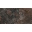 Pamesa Slate Way 017.869.0109.11381 Brown Rec Керамогранит 60x120 см, Испания, под камень  - фото 1
