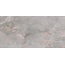 Pamesa Slate Way 071.869.0344.11381 Ash Brillo Semipulido Керамогранит 60x120 см, Испания, под камень  - фото 5