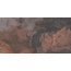 Pamesa Slate Way 071.869.0109.11381 Brown Brillo Semipulido Керамогранит 60x120 см, Испания, под камень  - фото 1