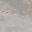 Pamesa Slate Way 071.840.0344.11381 Ash Brillo Semipulido Керамогранит 60x60 см, Испания, под камень - фото 5 Pamesa Slate Way 071.840.0344.11381 Ash Brillo Semipulido Керамогранит 60x60 см, Испания, под камень - фото 5