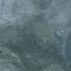 Pamesa Slate Way 071.840.0171.11381 Ocean Brillo Semipulido Керамогранит 60x60 см, Испания, под камень  - фото 6