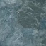 Pamesa Slate Way 071.840.0171.11381 Ocean Brillo Semipulido Керамогранит 60x60 см, Испания, под камень  - фото 2