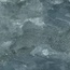 Pamesa Slate Way 071.840.0171.11381 Ocean Brillo Semipulido Керамогранит 60x60 см, Испания, под камень  - фото 5