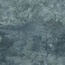 Pamesa Slate Way 071.840.0171.11381 Ocean Brillo Semipulido Керамогранит 60x60 см, Испания, под камень  - фото 3