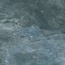 Pamesa Slate Way 071.840.0171.11381 Ocean Brillo Semipulido Керамогранит 60x60 см, Испания, под камень  - фото 4
