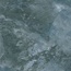 Pamesa Slate Way 071.840.0171.11381 Ocean Brillo Semipulido Керамогранит 60x60 см, Испания, под камень  - фото 1