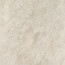 Pamesa Souland 017.120.0285.14632 Taupe Керамогранит 120x120 см, Испания, под камень  - фото 1
