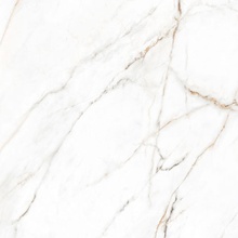 Pamesa Torano Dorado Polished Керамогранит 60x60 см, для ванной, стиль: современный, цвет: белый, Испания, под мрамор - фото 1 - фото 1