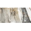 Pamesa Utopia 004.869.0189.12232 Gold leviglass rect Керамогранит 60x120 см, Испания, под камень  - фото 4