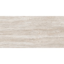 Pamesa Verona 017.869.0614.13669 Rlv Ivory Керамогранит 60x120 см, Испания, под камень  - фото 1 - фото 1