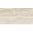 Pamesa Verona 017.869.0119.11483 Sand Matt Керамогранит 60x120 см, Испания, под камень  - фото 1