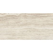 Pamesa Verona 017.869.0119.11483 Sand Matt Керамогранит 60x120 см, Испания, под камень  - фото 1 - фото 1