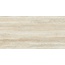 Pamesa Versilia Marfil Керамогранит 60x120 см, Испания, под камень  - фото 9