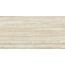 Pamesa Versilia Marfil Керамогранит 60x120 см, Испания, под камень  - фото 11