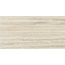 Pamesa Versilia Marfil Керамогранит 60x120 см, Испания, под камень  - фото 5