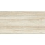 Pamesa Versilia Marfil Керамогранит 60x120 см, Испания, под камень  - фото 3