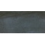 Pamesa Vulcan 071.869.0161.11950 Grey глянец полуполировка rect Керамогранит 60x120 см, Испания, под камень  - фото 3