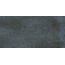 Pamesa Vulcan 071.869.0161.11950 Grey глянец полуполировка rect Керамогранит 60x120 см, Испания, под камень  - фото 2