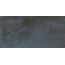 Pamesa Vulcan 071.869.0161.11950 Grey глянец полуполировка rect Керамогранит 60x120 см, Испания, под камень  - фото 6