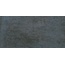 Pamesa Vulcan 071.869.0161.11950 Grey глянец полуполировка rect Керамогранит 60x120 см, Испания, под камень  - фото 5