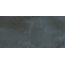 Pamesa Vulcan 071.869.0161.11950 Grey глянец полуполировка rect Керамогранит 60x120 см, Испания, под камень  - фото 4