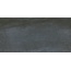 Pamesa Vulcan 071.869.0161.11950 Grey глянец полуполировка rect Керамогранит 60x120 см, Испания, под камень  - фото 1