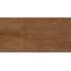 Pamesa Vulcan 071.869.0919.11950 Oxide глянец полуполировка rect Керамогранит 60x120 см, Испания, под камень  - фото 4