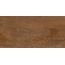 Pamesa Vulcan 071.869.0919.11950 Oxide глянец полуполировка rect Керамогранит 60x120 см, Испания, под камень  - фото 3