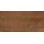 Pamesa Vulcan 071.869.0919.11950 Oxide глянец полуполировка rect Керамогранит 60x120 см, Испания, под камень  - фото 2