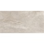 Pamesa Wells 017.869.0119.09871n M Sand 9mm Керамогранит 60x120 см, Испания, под камень  - фото 3