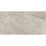 Pamesa Wells 017.869.0119.09871n M Sand 9mm Керамогранит 60x120 см, Испания, под камень  - фото 1