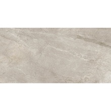 Pamesa Wells 017.869.0119.09871n M Sand 9mm Керамогранит 60x120 см, Испания, под камень  - фото 1 - фото 1