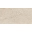 Pamesa Wells CR Cream Керамогранит 60x120 см, Испания, под камень  - фото 5