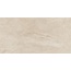 Pamesa Wells CR Cream Керамогранит 60x120 см, Испания, под камень  - фото 7