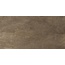 Pamesa Wells CR Moka Керамогранит 60x120 см, Испания, под камень  - фото 1