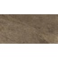 Pamesa Wells CR Moka Керамогранит 60x120 см, Испания, под камень  - фото 7