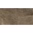 Pamesa Wells CR Moka Керамогранит 60x120 см, Испания, под камень  - фото 9