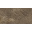 Pamesa Wells CR Moka Керамогранит 60x120 см, Испания, под камень  - фото 3
