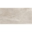 Pamesa Wells CR Sand Керамогранит 60x120 см, Испания, под камень - фото 4 Pamesa Wells CR Sand Керамогранит 60x120 см, Испания, под камень - фото 4