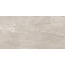 Pamesa Wells CR Sand Керамогранит 60x120 см, Испания, под камень - фото 2 Pamesa Wells CR Sand Керамогранит 60x120 см, Испания, под камень - фото 2