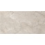Pamesa Wells CR Sand Керамогранит 60x120 см, Испания, под камень - фото 1 Pamesa Wells CR Sand Керамогранит 60x120 см, Испания, под камень - фото 1