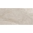 Pamesa Wells CR Sand Керамогранит 60x120 см, Испания, под камень - фото 10 Pamesa Wells CR Sand Керамогранит 60x120 см, Испания, под камень - фото 10